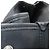 Borsa Cabas Balenciaga 339933 Navy Nero - vista 9
