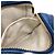 Borsa 2-Way Miu Miu Arcadi Blu - vista 10