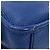 Borsa 2-Way Miu Miu Arcadi Blu - vista 16