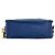 Borsa 2-Way Miu Miu Arcadi Blu - vista 4
