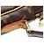 Borsa a Spalla Louis Vuitton M45266 Danube Monogramma - vista 10