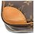 Borsa a Spalla Louis Vuitton M45266 Danube Monogramma - vista 12