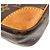 Borsa a Spalla Louis Vuitton M45266 Danube Monogramma - vista 13