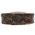 Borsa a Spalla Louis Vuitton M45266 Danube Monogramma - vista 4