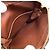 Borsa a Spalla Louis Vuitton M45266 Danube Monogramma - vista 5
