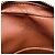 Borsa a Spalla Louis Vuitton M45266 Danube Monogramma - vista 6