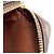 Borsa a Spalla Louis Vuitton M45266 Danube Monogramma - vista 7