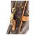Borsa a Spalla Louis Vuitton M45266 Danube Monogramma - vista 9