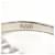 Autre Marque Platinring mit Diamant  - Ansicht 4