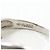 Autre Marque PT850 Platinring mit Diamant - Ansicht 5