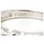 Autre Marque PT900 Platinring mit Diamant - Ansicht 5