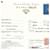 Autre Marque Platinring mit Diamant - Ansicht 5
