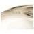 Autre Marque Platinring mit Diamant - Ansicht 7