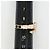 Autre Marque 18K Roségold Diamantring Golden - Ansicht 8