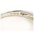 Autre Marque PT900 Platinring mit Diamant - Ansicht 7