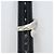 Autre Marque 14K Weißgold Diamantring Golden - Ansicht 8