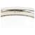 Autre Marque Platin-Diamant-Ring  - Ansicht 4
