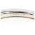 Autre Marque Platin-Diamant-Ring  - Ansicht 5