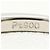 Autre Marque PT900 Platinring mit Diamant - Ansicht 5