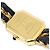 Chanel Premiere Rock Quartz Metallo Placcato e Pelle 20 - vista 4