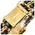 Chanel Premiere Rock Quartz Metallo Placcato e Pelle 20 - vista 6