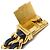 Chanel Premiere Rock Quartz Metallo Placcato e Pelle 20 - vista 7