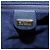 Gucci Pelle Vintage Blu navy - vista 6