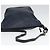 Gucci Pelle Vintage Blu navy - vista 7