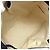 Loewe Hammock Leather Small Azul - vista 3