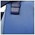 Loewe Hammock Leather Small Azul - vista 7