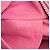 Borsa Louis Vuitton Monogram Denim Neo Speedy Rosa - vista 6