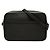Louis Vuitton Epi Trocadero 27 Schultertasche Schwarz