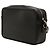 Louis Vuitton Epi Trocadero 27 Schultertasche Schwarz - Ansicht 2