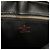 Louis Vuitton Epi Trocadero 27 Schultertasche Schwarz - Ansicht 5