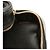Louis Vuitton Epi Trocadero 27 Schultertasche Schwarz - Ansicht 6