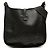 Hermès Borsa a tracolla Hermes Evelyne 1 GM Nero