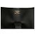 Hermès Borsa a tracolla Hermes Evelyne 1 GM Nero - vista 5