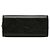 Borsa Louis Vuitton Epi Pont Neuf Nero - vista 3