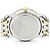 Orologio da Polso Omega De Ville Prestige con Quadrante MOP e Diamanti - vista 7