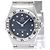 OMEGA Constellation Diamond Steel Quartz Damenuhr