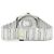 OMEGA Constellation Diamond Steel Quartz Damenuhr - Ansicht 5