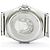 OMEGA Constellation Diamond Steel Quartz Damenuhr - Ansicht 6