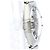 OMEGA Constellation Diamond Steel Quartz Damenuhr - Ansicht 8