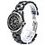 Reloj Chanel J12 Ceramic Quartz para mujer H0682 - vista 2