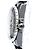 Reloj Chanel J12 Ceramic Quartz para mujer H0682 - vista 4