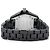 Reloj Chanel J12 Ceramic Quartz para mujer H0682 - vista 5