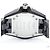 Reloj Chanel J12 Ceramic Quartz para mujer H0682 - vista 7