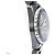Reloj Chanel J12 Ceramic Quartz para mujer H0682 - vista 9