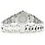Hermès Reloj para mujer Hermes Clipper Diamond Pink MOP Quartz CL4.230 - vista 5