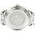Hermès Reloj para mujer Hermes Clipper Diamond Pink MOP Quartz CL4.230 - vista 7